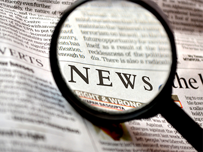 Sutta-Li sistemi di surviglianza dî veiculi migghiuranu la sicurizza dû pirìmitru ntê siti di nfr...