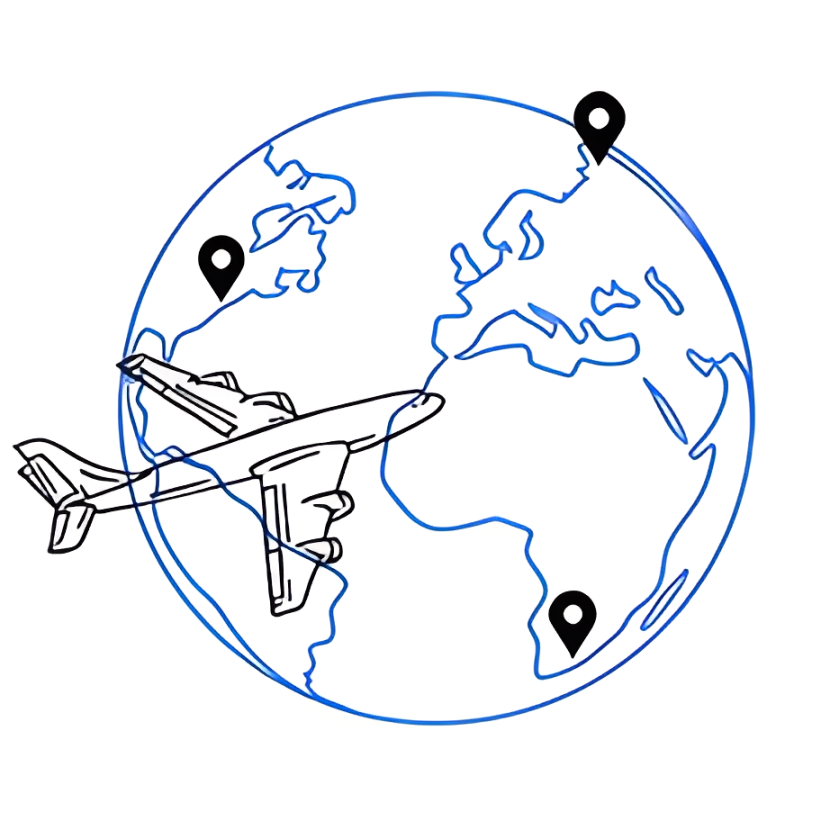 globalfreight globalfreight