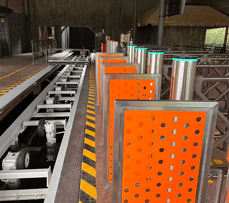 yadebrushlessswinggateaccesscontrollerasianzoosecuritycheck yadebrushlessswinggateaccesscontrollerasianzoosecuritycheck