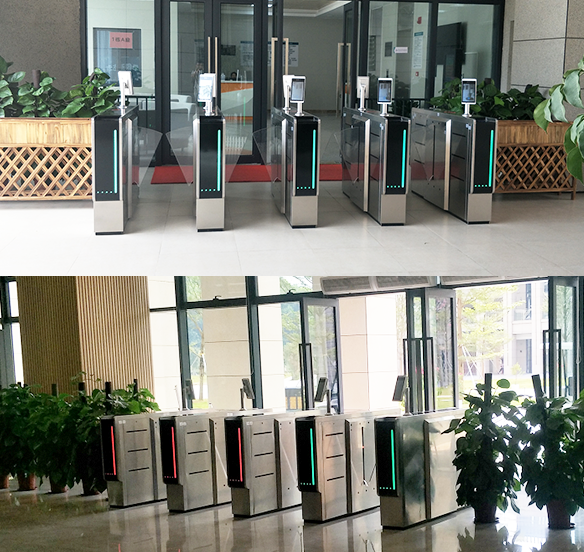 yadeintelligentswinggateapplicationsino-foreign university yadeintelligentswinggateapplicationsino-foreign university