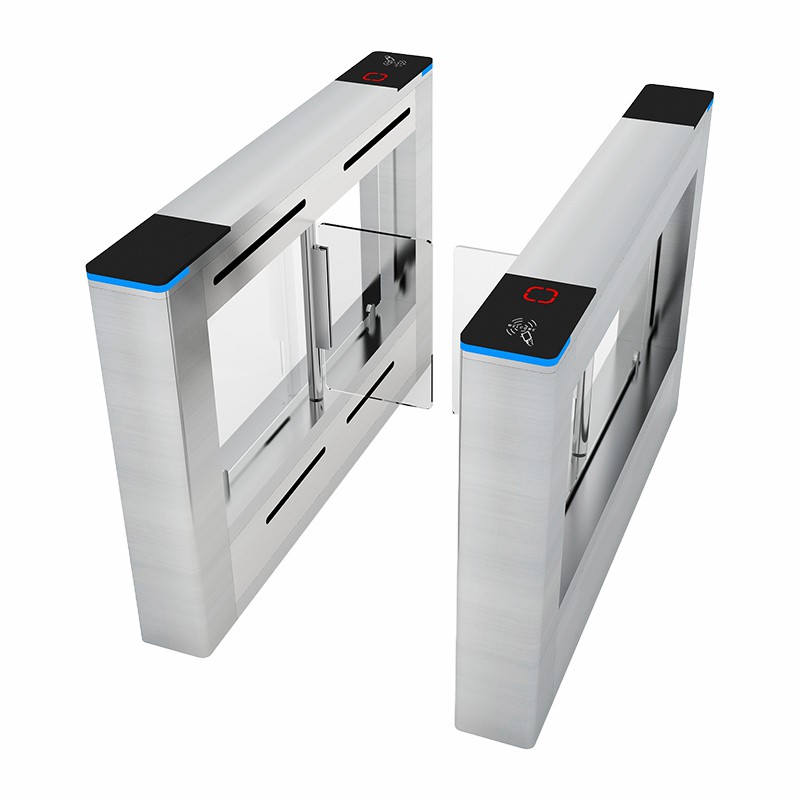 Right angle swing gateYDR508BZ-3 Right angle swing gateYDR508BZ-3