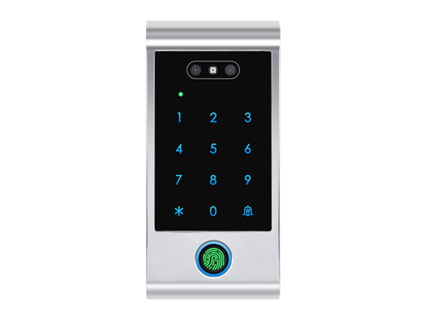 YD-A017WF1 YD-A017WF1