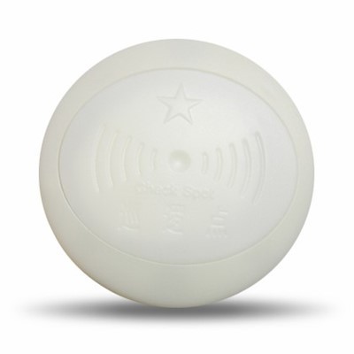 Tagghi RFID dû postu di cuntrollu