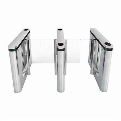 Turnica dî canceddi di vilucità dâ corsia viloci