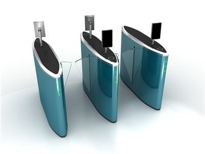 Canceddu di sicurizza a turnicu