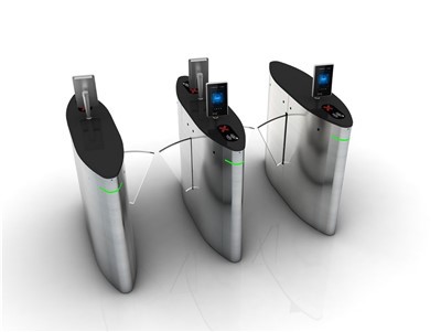 Turnistiu a chianu 'n acciaiu 'nossidabbili