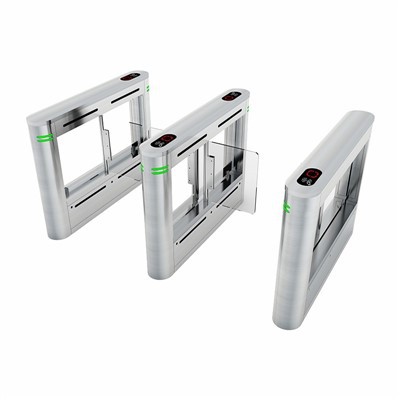 Turnicu dû canceddu oscillanti