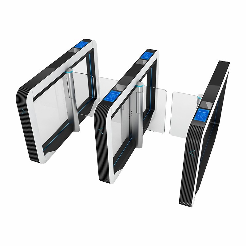 Turnica dû Canceddu a Velocità Stàbbili