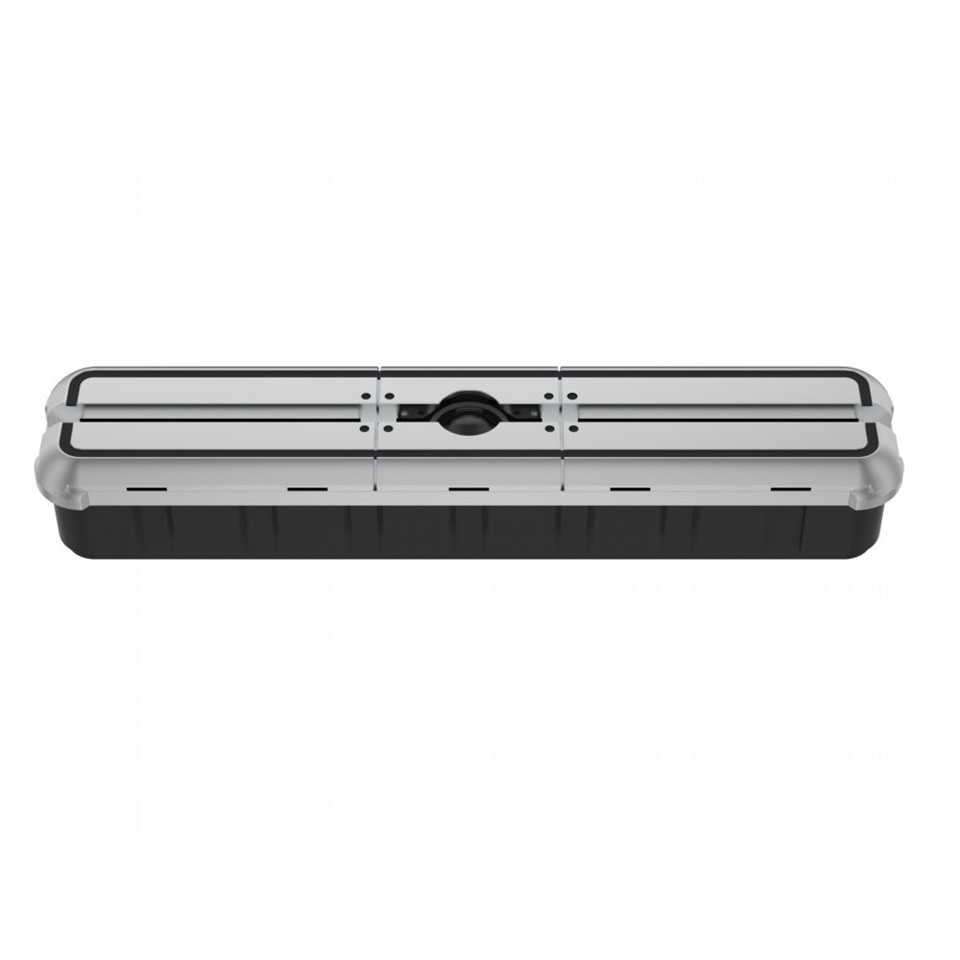 Sutta lu sistema dâ càmira dû veiculu