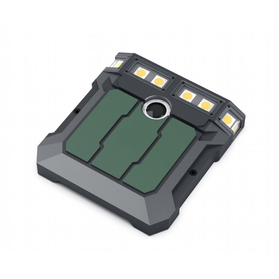 Sutta la surviglianza dî veiculi